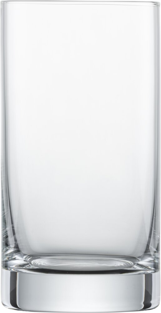 Saftglas TAVORO Zwiesel Glas 248ml