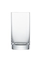 Saftglas TAVORO 248ml Zwiesel Glas