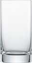 Saftglas TAVORO Zwiesel Glas 248ml