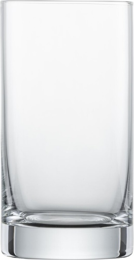 [SZW-813893] Saftglas TAVORO 248ml Zwiesel Glas