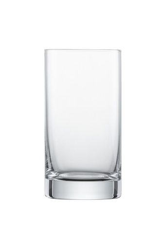 [SZW-813893] Saftglas TAVORO 248ml Zwiesel Glas