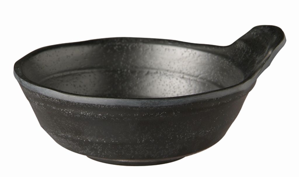 Schalen APS 'Zen', rund
