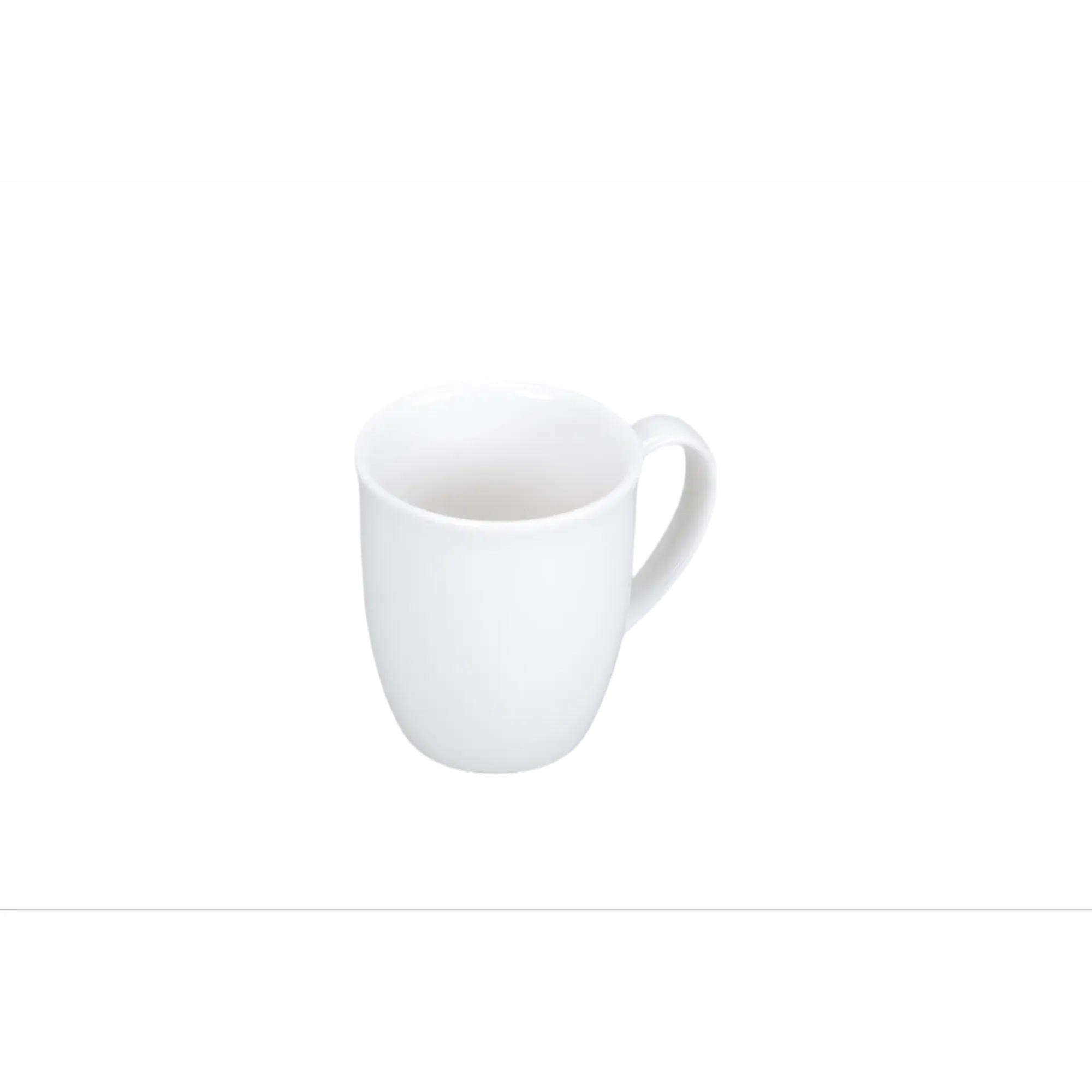[RAK-BATMG30] Becher Tulip BANQUET RAK Porzellan (8.5cm, 0.3g, 95mm, 30.0)
