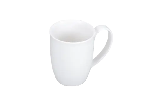 [RAK-BATMG45] Becher Tulip BANQUET RAK Porzellan (0.43g, 9.5cm, 115mm, 45.0)