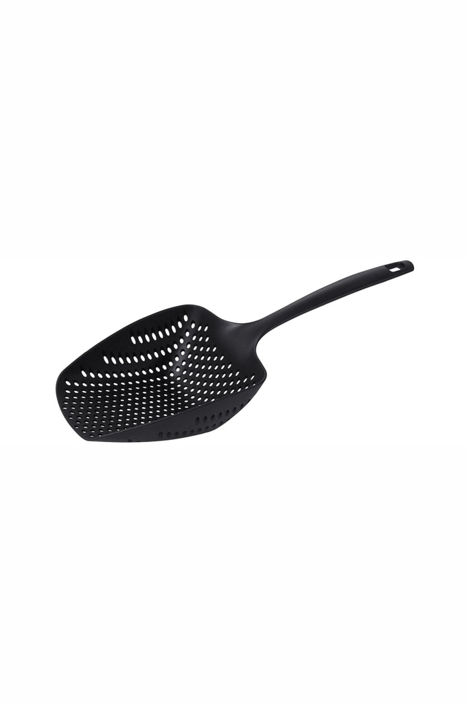 Pommes frites-Schaufel Contacto 18cm