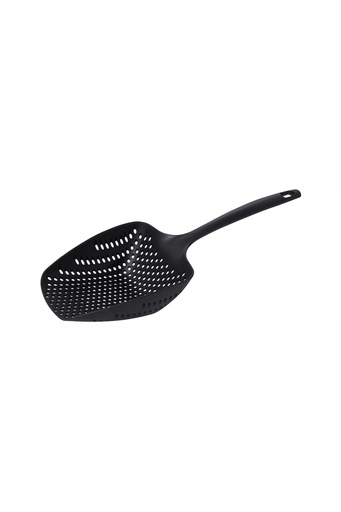 [CTO-3470/120] Pommes frites-Schaufel Contacto 18cm