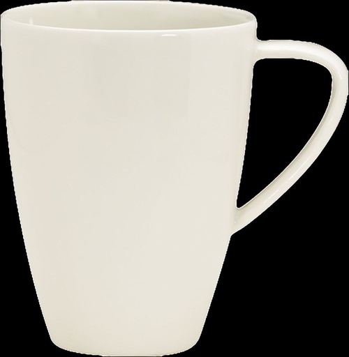 [BAU-9 38 5630 5] Becher WELLCOME Schönwald  0,3L
