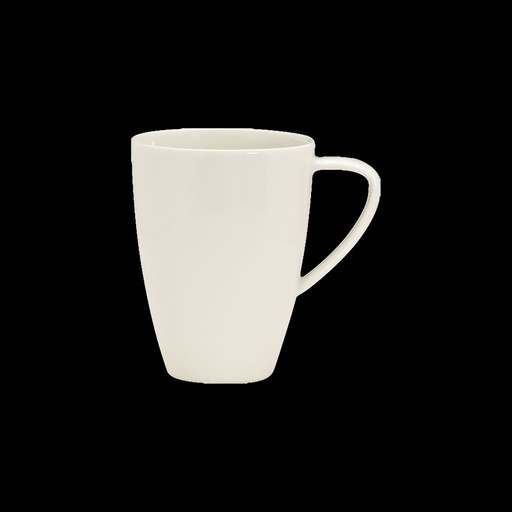 [BAU-938563051000000] Becher WELLCOME Schönwald  0,3L