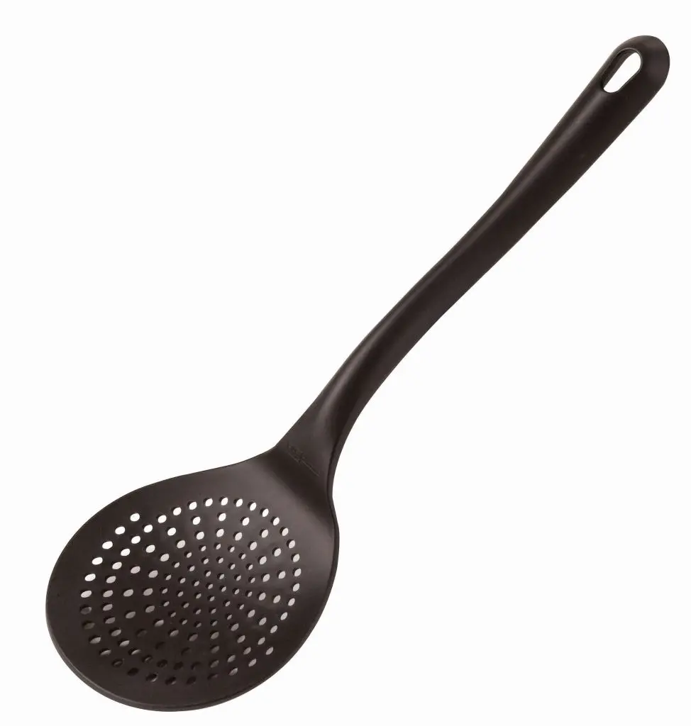 Schaumlöffel APS EASY LIFT