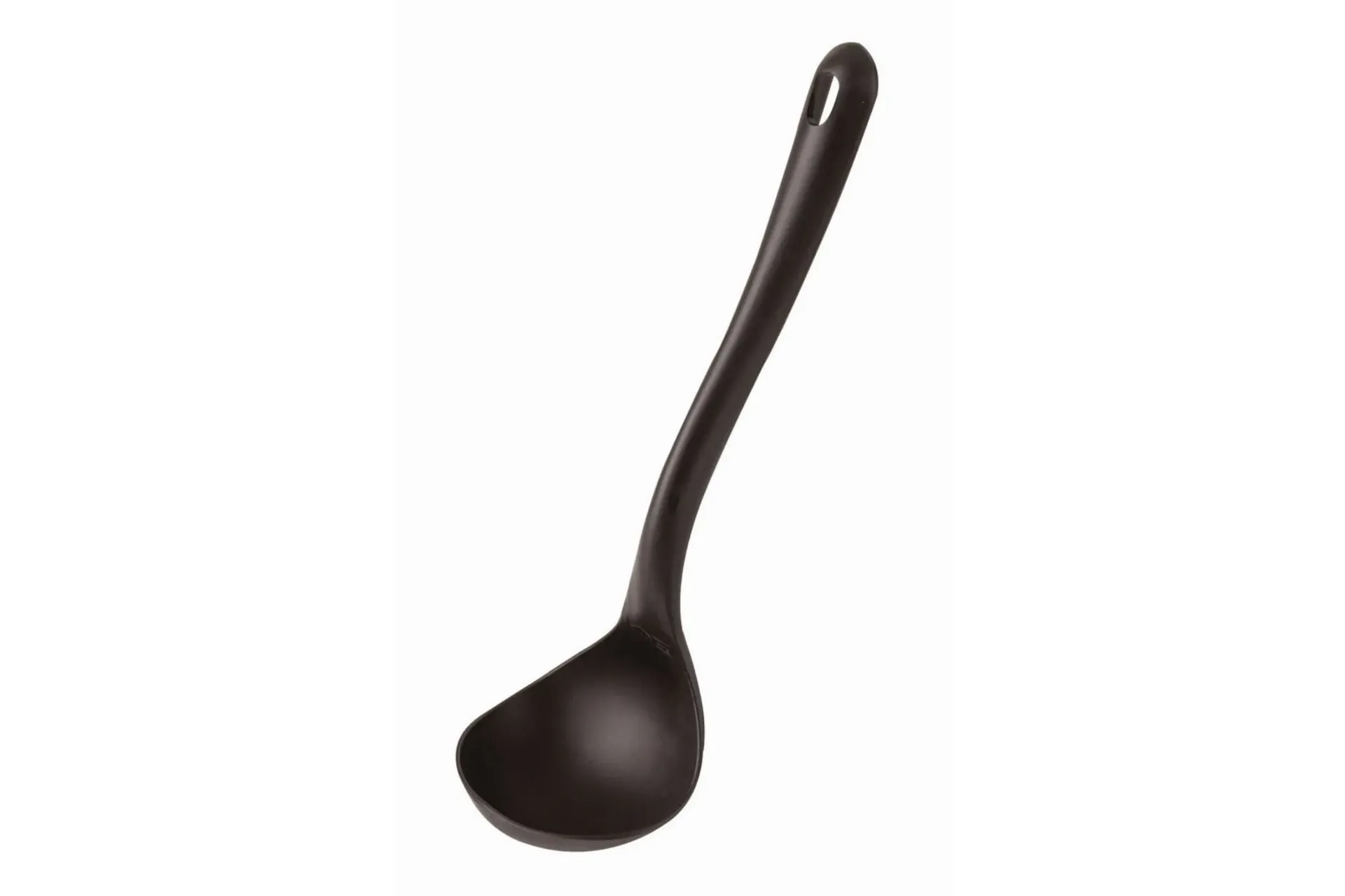 Schöpflöffel APS EASY LIFT