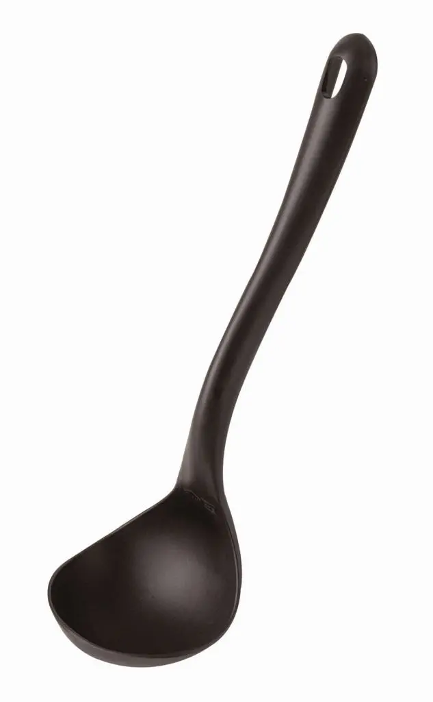 Schöpflöffel APS EASY LIFT
