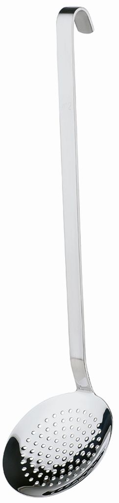 Schaumlöffel'Profi' APS 