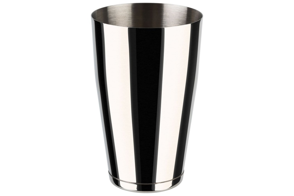 Speedshaker APS / Trinkbecher 0,5 Liter