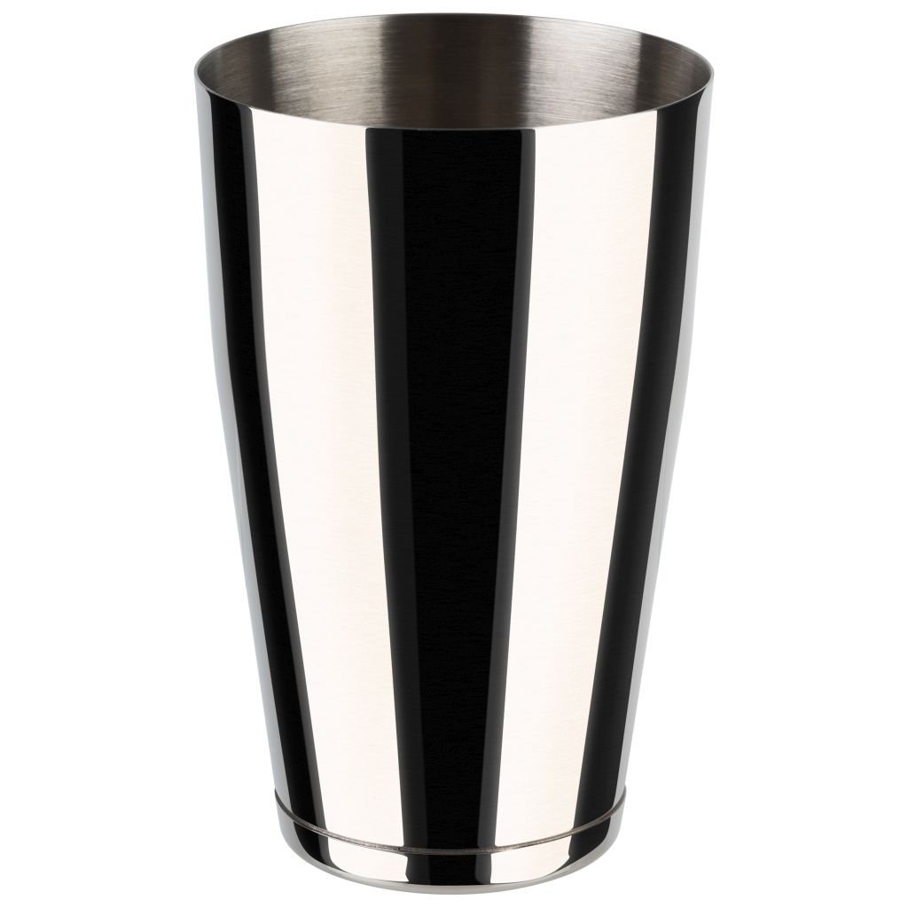 Speedshaker APS / Trinkbecher 0,5 Liter