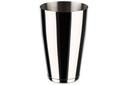 Speedshaker APS / Trinkbecher 0,5 Liter