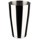 Speedshaker APS / Trinkbecher 0,5 Liter