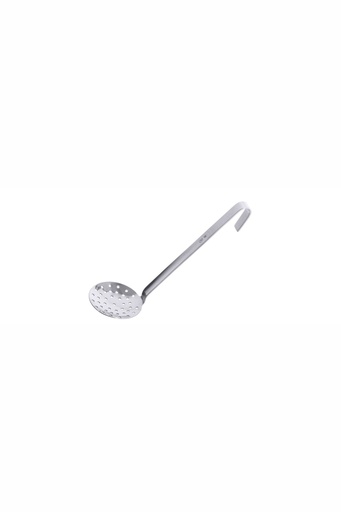 [CTO-72/160] Schaumlöffel Contacto flach fugenlos (16cm, 43cm)