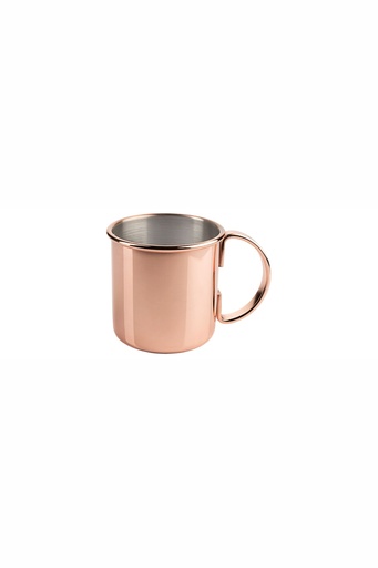 [CTO-8759/045] Becher MOSCOW MULE Contacto 0,45L