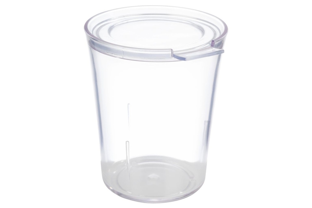 Becher-Set 'Super Cup' APS 0,25 Liter