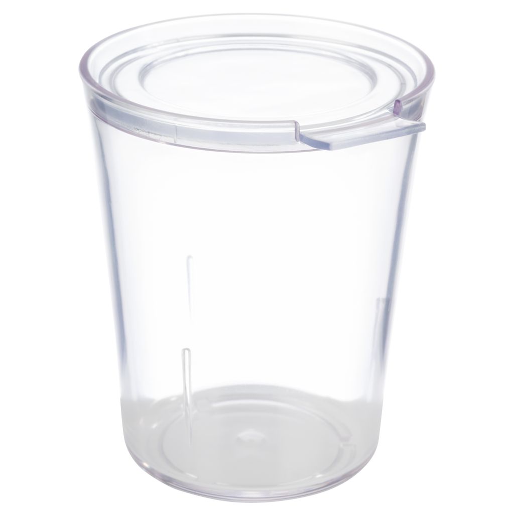 Becher-Set 'Super Cup' APS 0,25 Liter