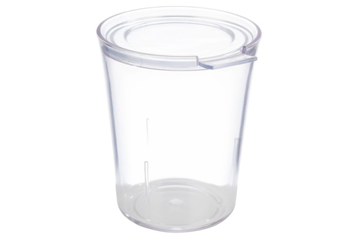 [APS-10506] Becher-Set 'Super Cup' APS 0,25 Liter