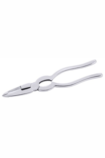 [CTO-275/190] Hummerschere Contacto 19cm aus massivem Edelstahl