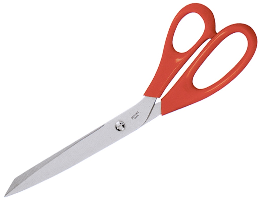 Universalschere 21cm