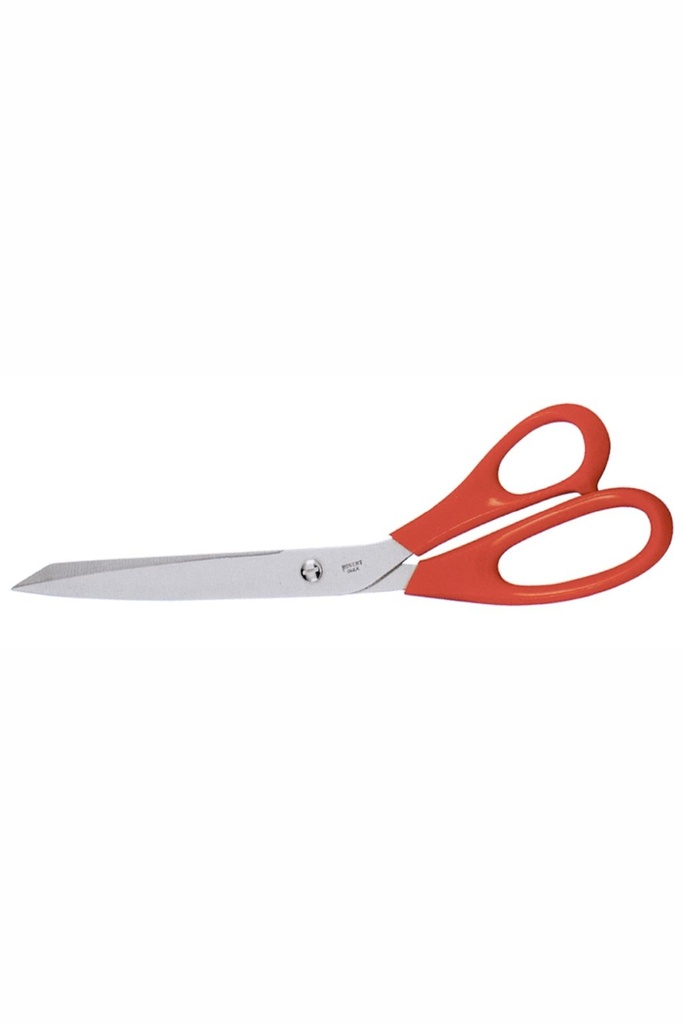 Universalschere Contacto 21cm