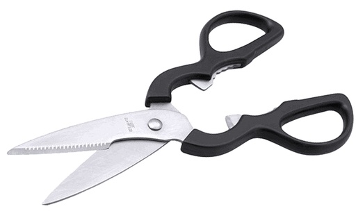 [CTO-156/210] Küchenschere Contacto 20cm