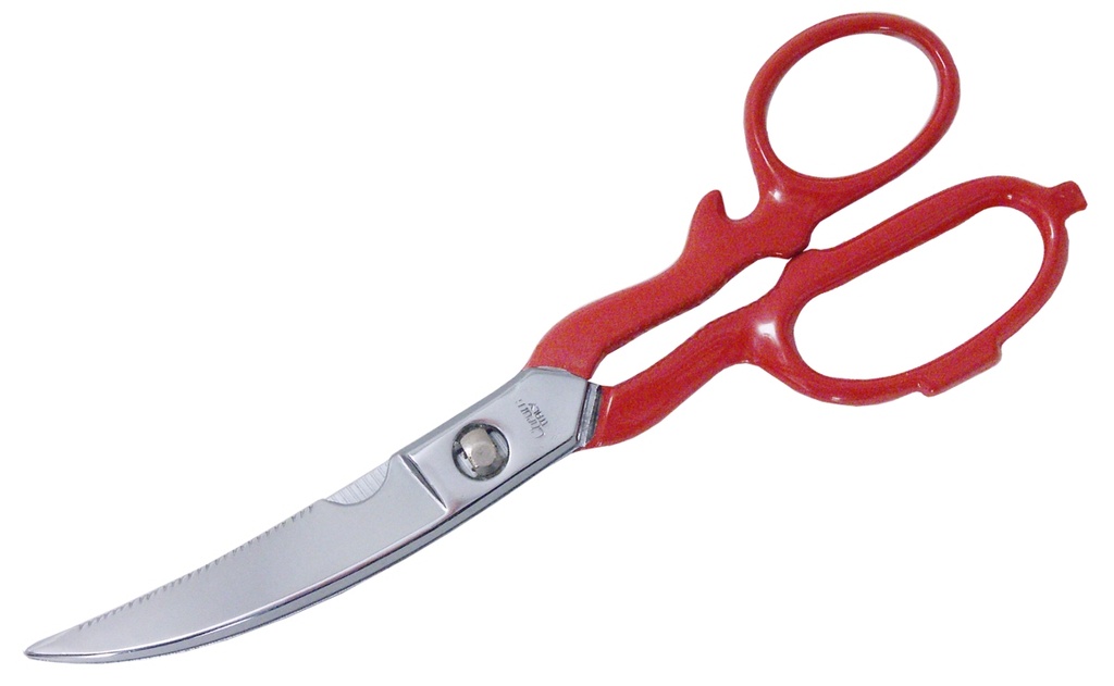 Küchenschere 22cm