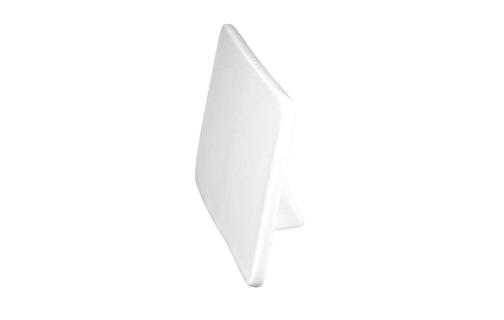 Tischaufsteller 6 x 10cm