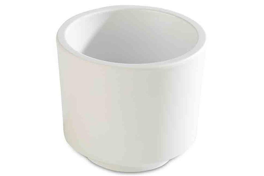 Schale APS PLUS APS 0,13L