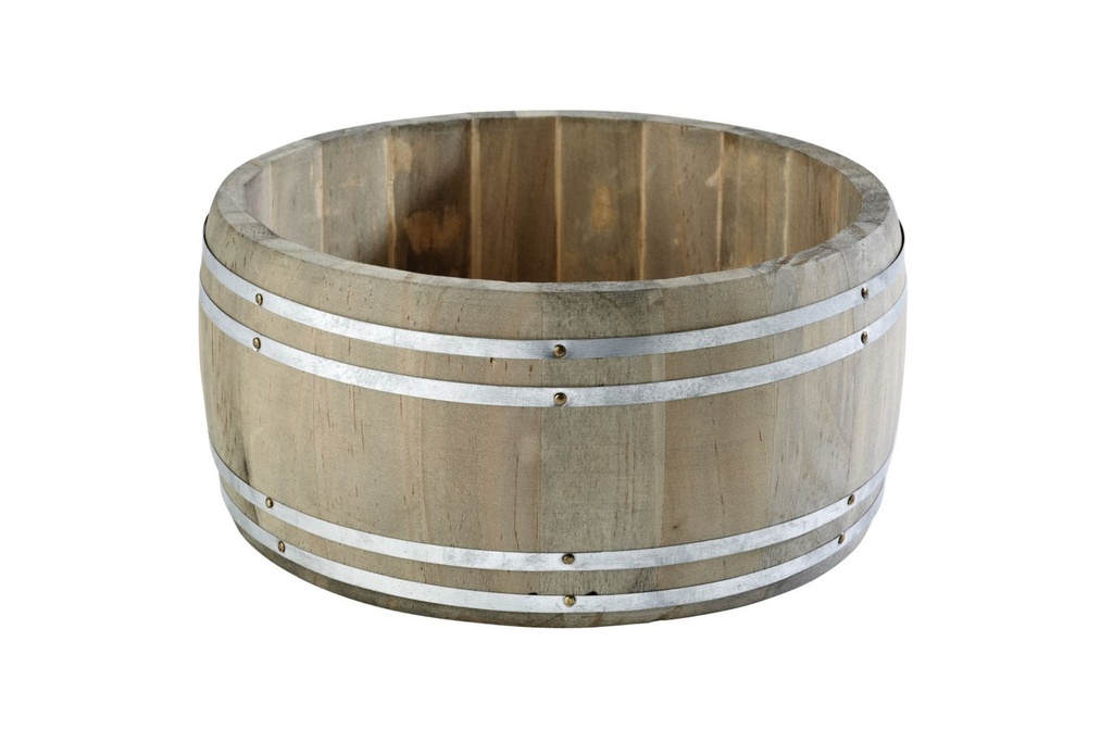 Table Caddy COUNTRY STYLE APS ∅ 17,5cm