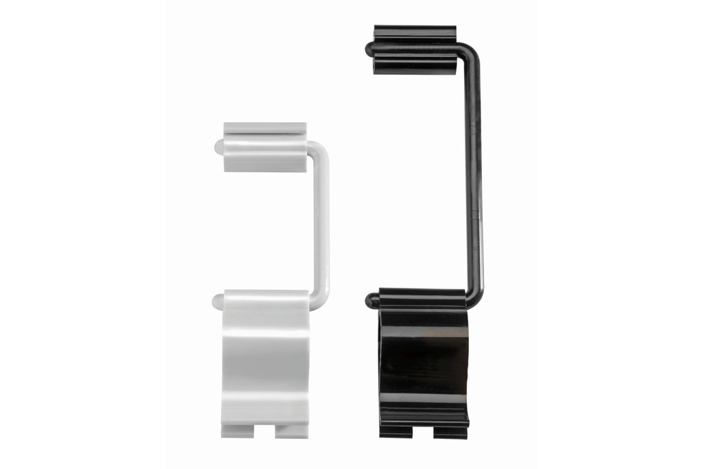 Schilder-Set APS