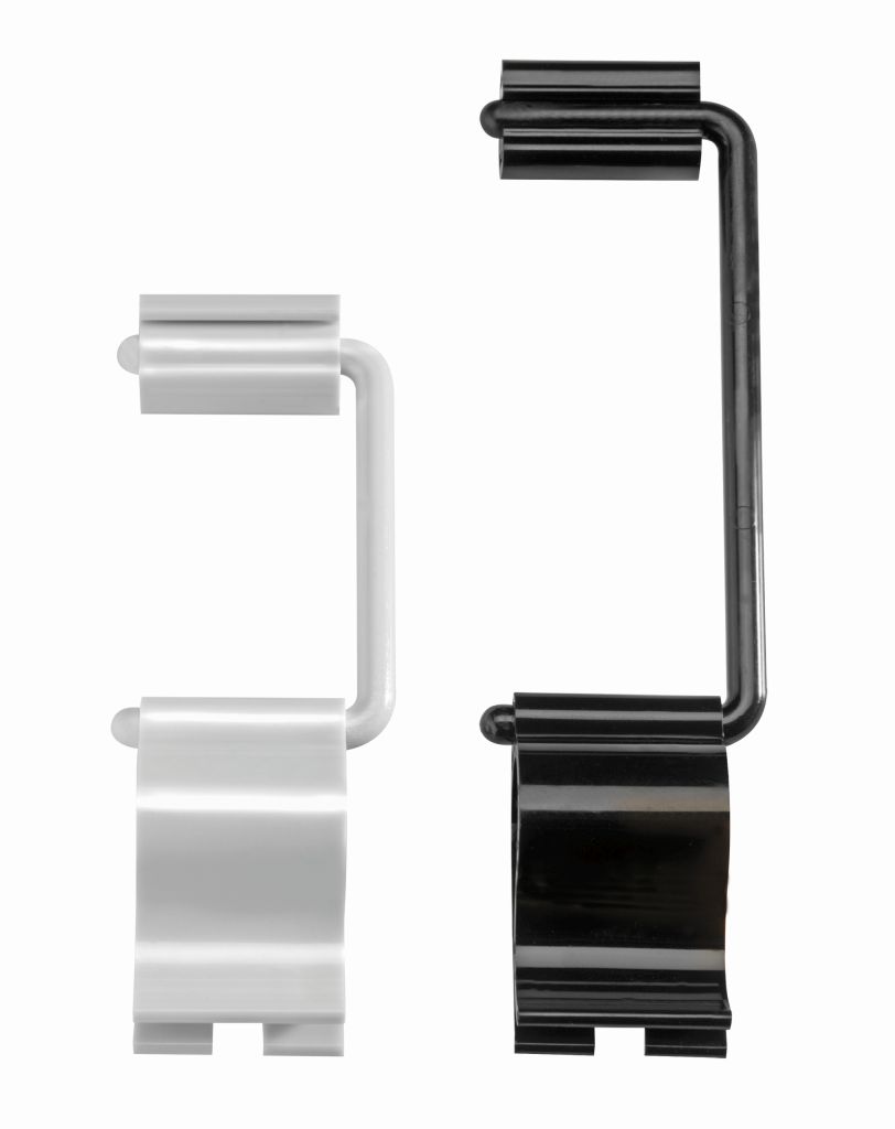 Schilder-Set APS