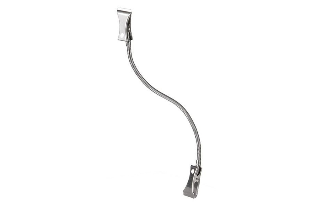 Schilderhalter APS 'Flexible'