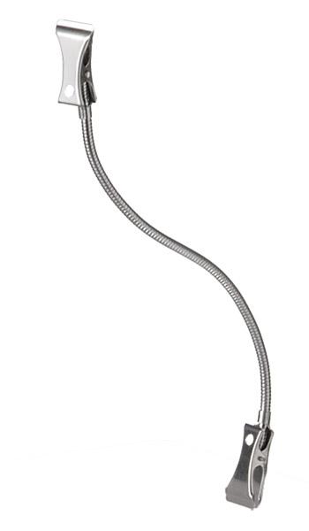 Schilderhalter APS 'Flexible'