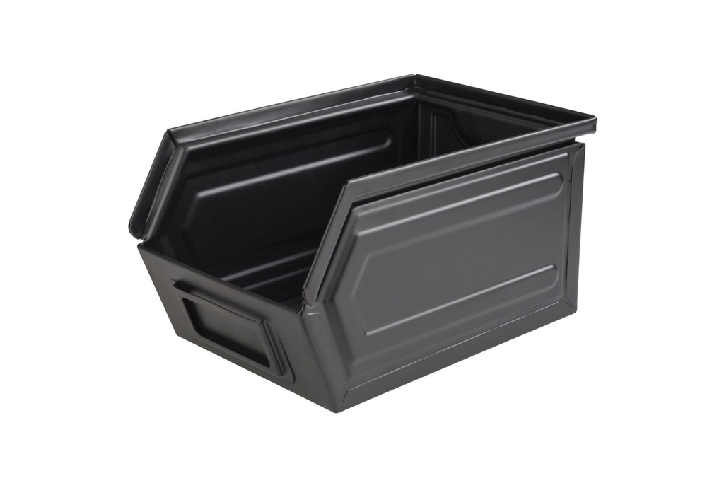 Snackbox INDUSTRIAL APS 15,5 x 23cm