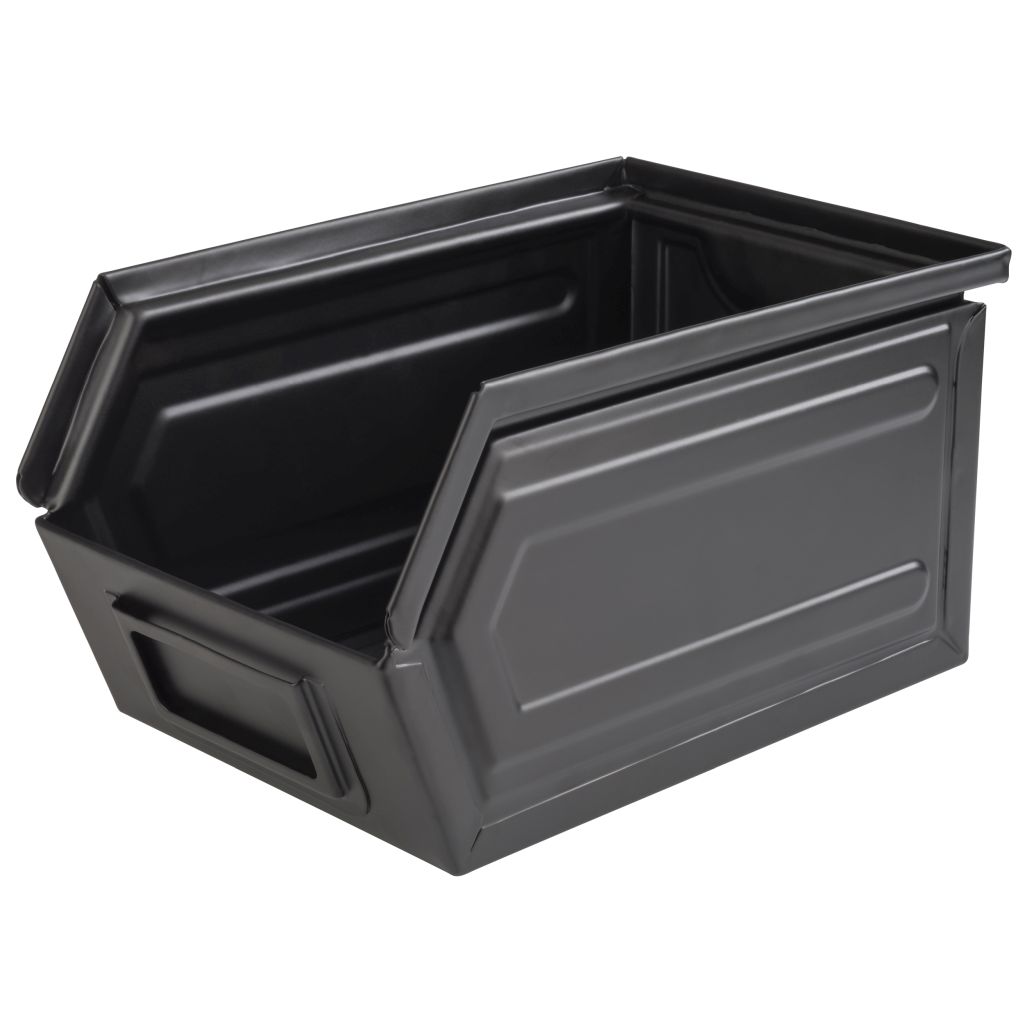 Snackbox INDUSTRIAL APS 15,5 x 23cm