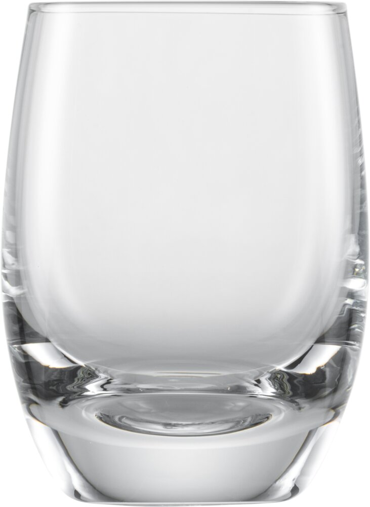 Schnapsglas 75ml BANQUET Zwiesel Glas