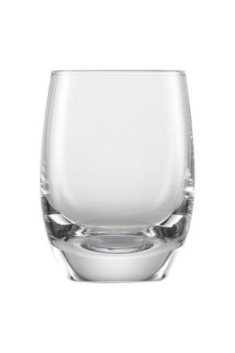 [SZW-128092] Schnapsglas 75ml BANQUET Zwiesel Glas