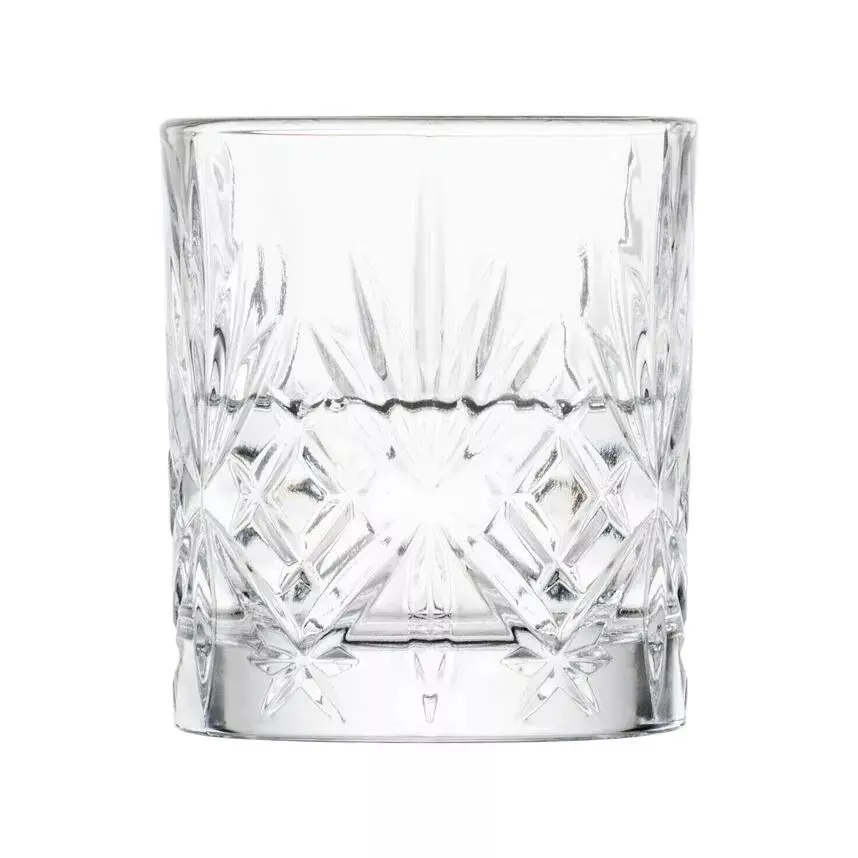 SHOW Schnapsglas 78ml BAR SELECTION Zwiesel Glas