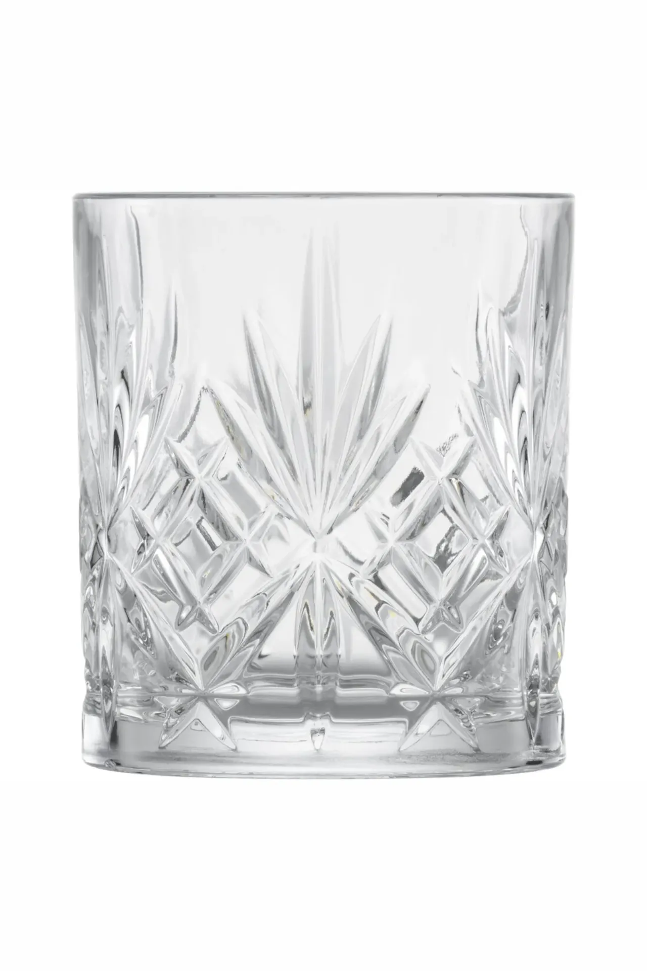 Schnapsglas 78ml SHOW Zwiesel Glas