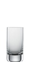 Schnapsglas 46ml CONVENTION Zwiesel Glas