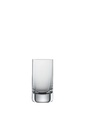 Schnapsglas 46ml CONVENTION Zwiesel Glas