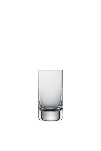 [SZW-175545] Schnapsglas 46ml CONVENTION Zwiesel Glas