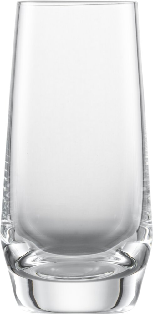 Schnapsglas 94ml PURE Zwiesel Glas