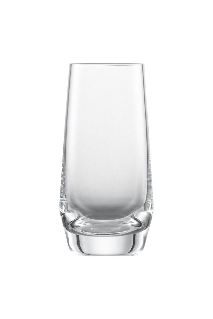 Schnapsglas 94ml PURE Zwiesel Glas