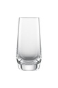 Schnapsglas 94ml PURE Zwiesel Glas