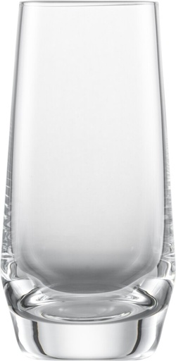 [SZW-112843] Schnapsglas 94ml PURE Zwiesel Glas